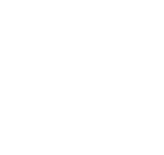 teclado