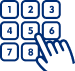teclado